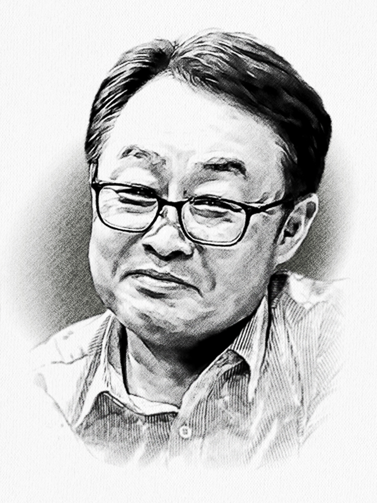 프로필