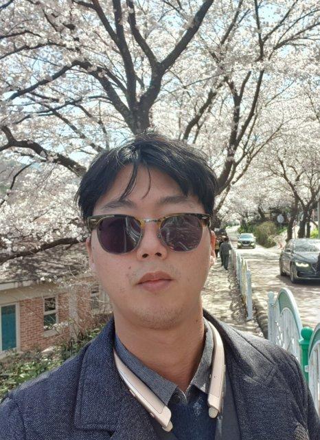 프로필