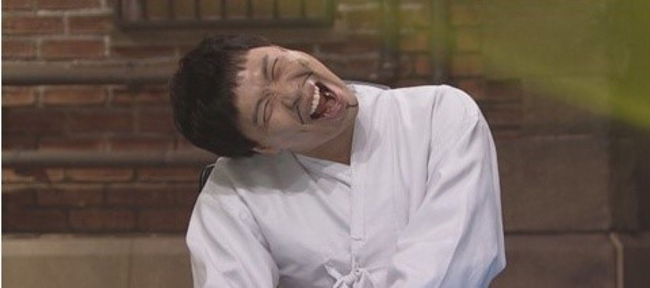 프로필