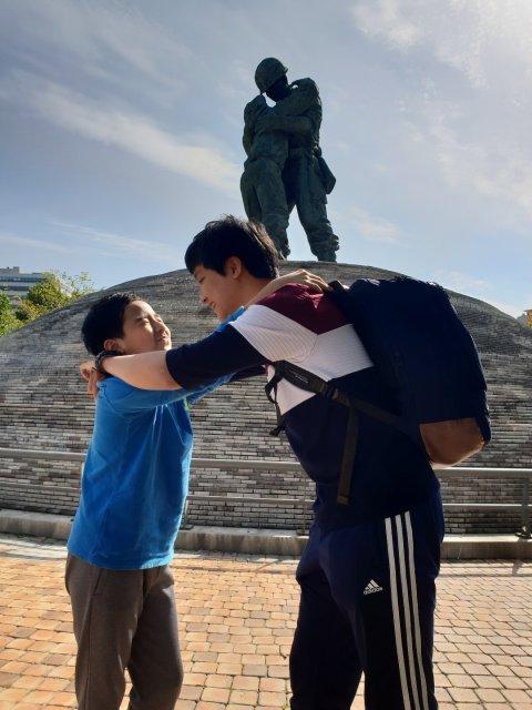 프로필