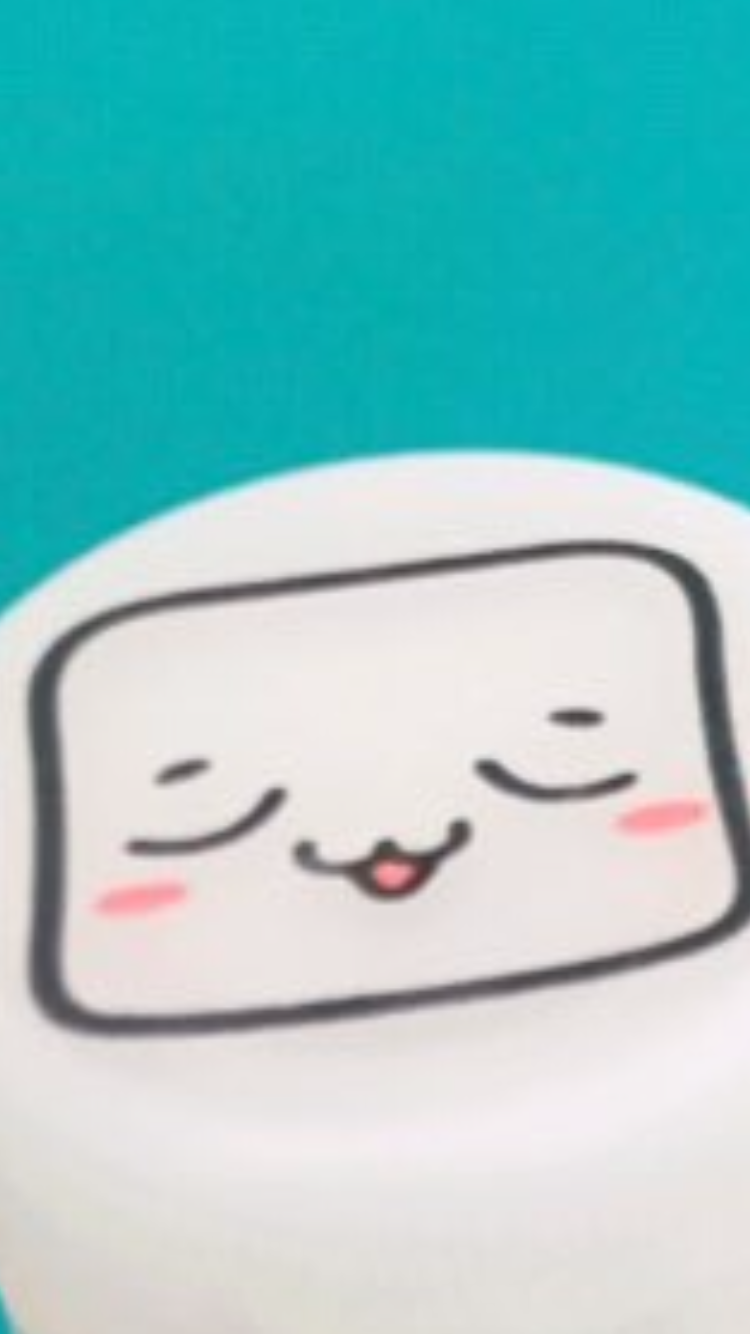 프로필