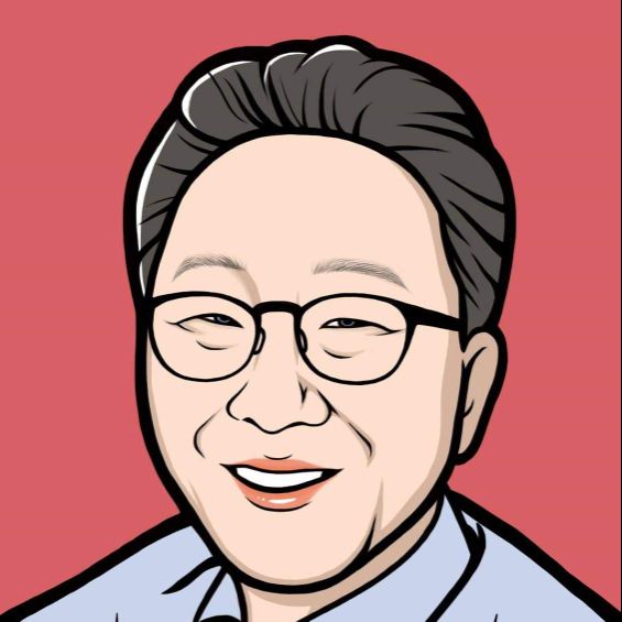 프로필