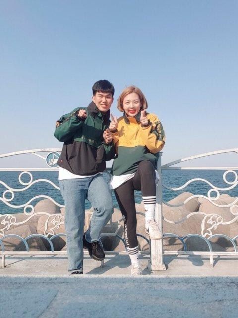 프로필