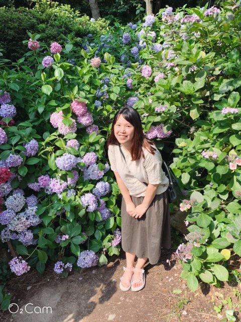 프로필