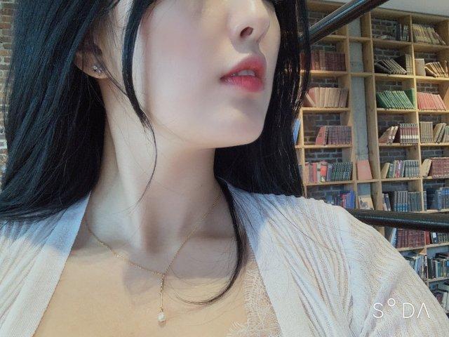 프로필