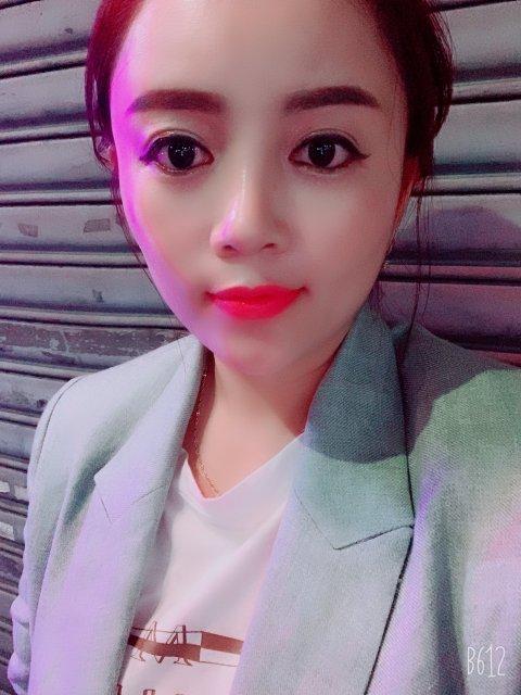 프로필