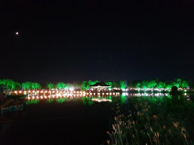 프로필
