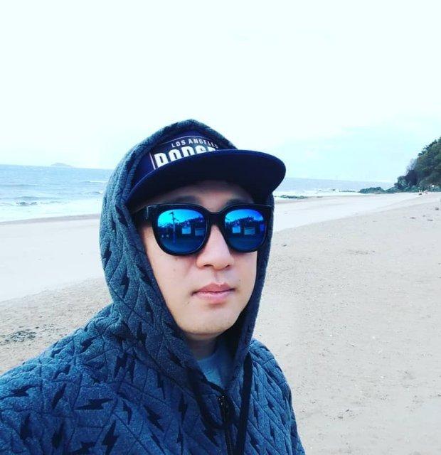 프로필