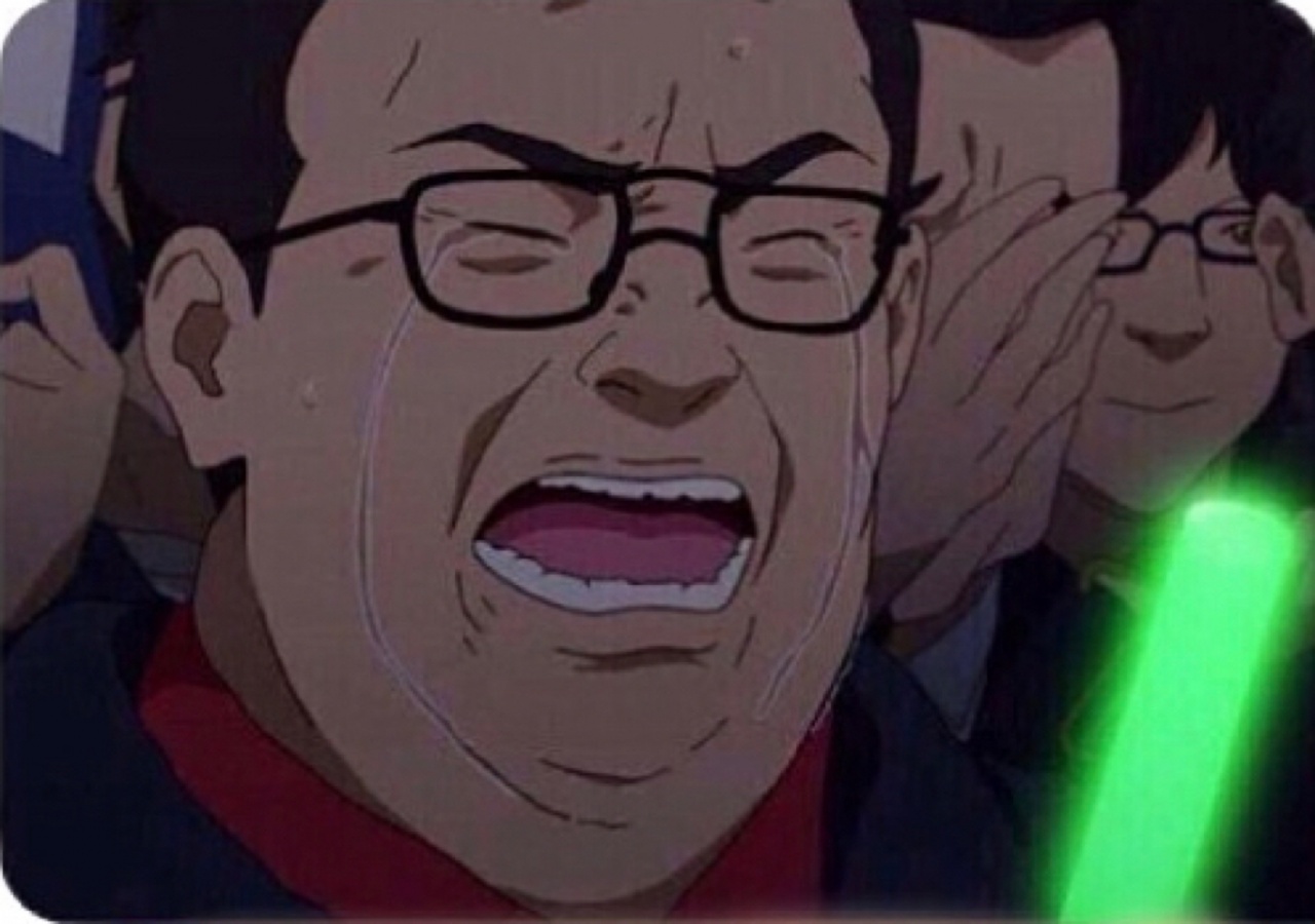 프로필