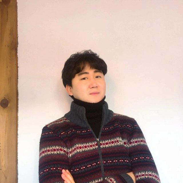 프로필
