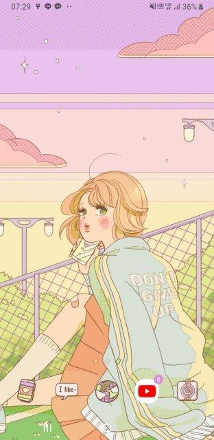프로필