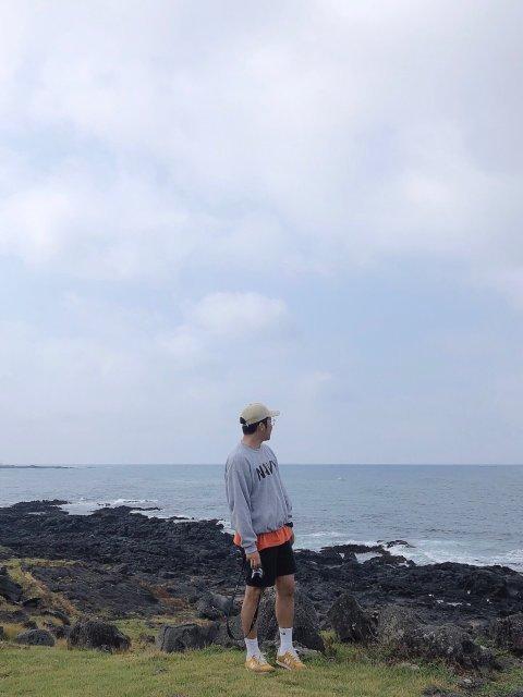 프로필