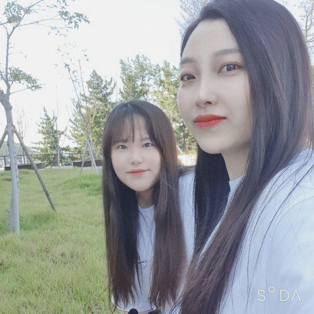 프로필