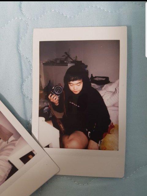 프로필