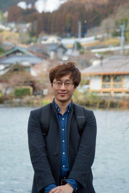 프로필