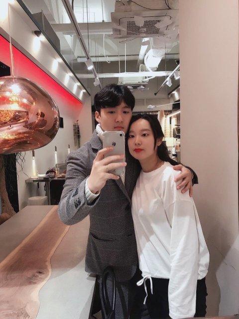 프로필