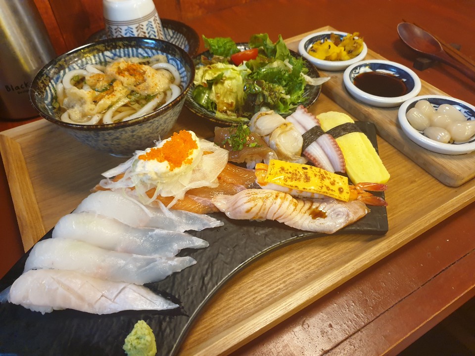 프로필