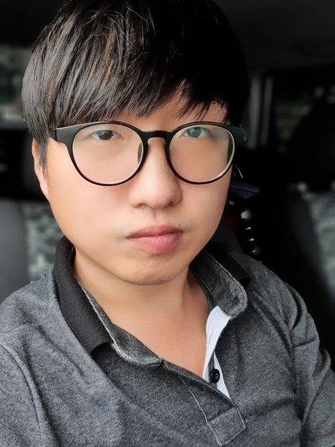 프로필