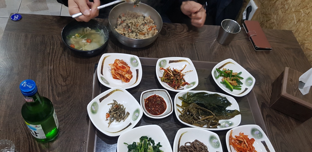 식신 : 대한민국 No.1 맛집검색,맛집추천