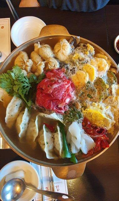 프로필