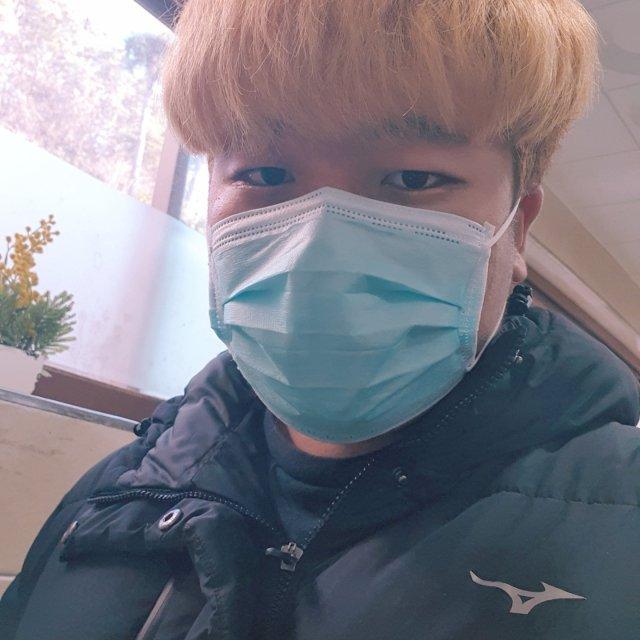 프로필