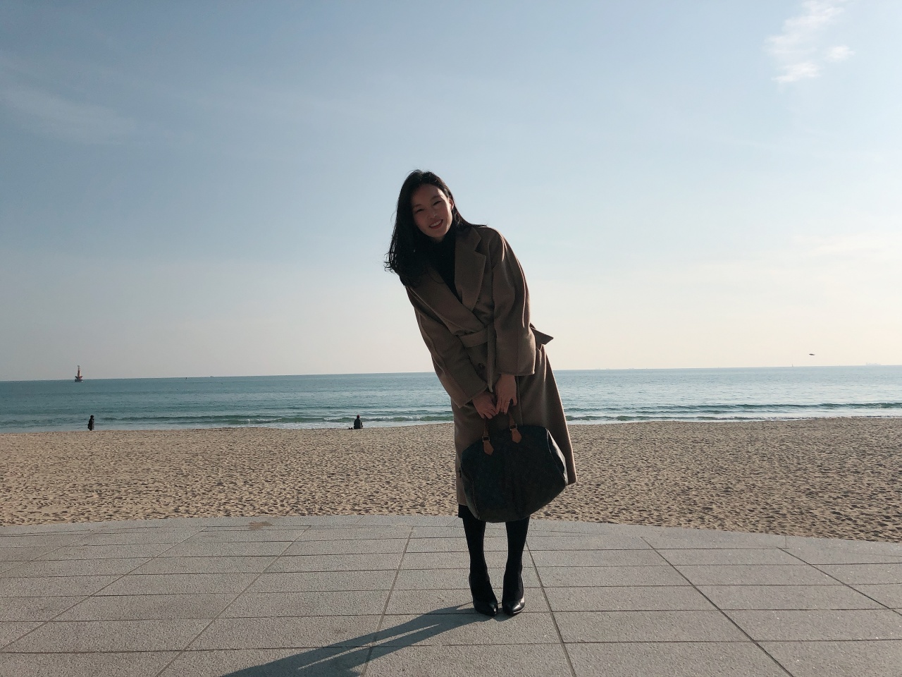 프로필