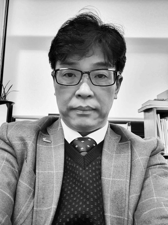 프로필