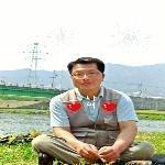 프로필