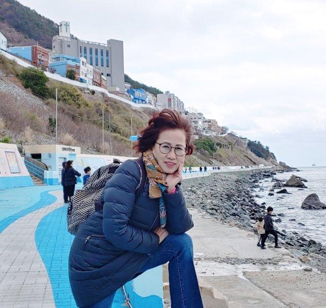 프로필