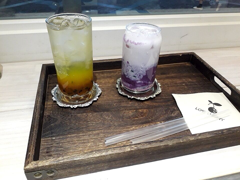 프로필