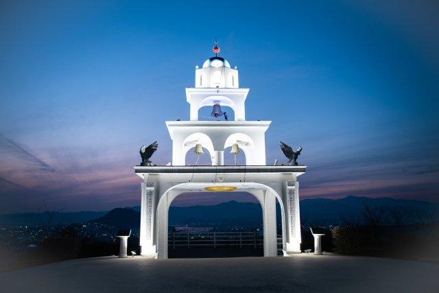 프로필