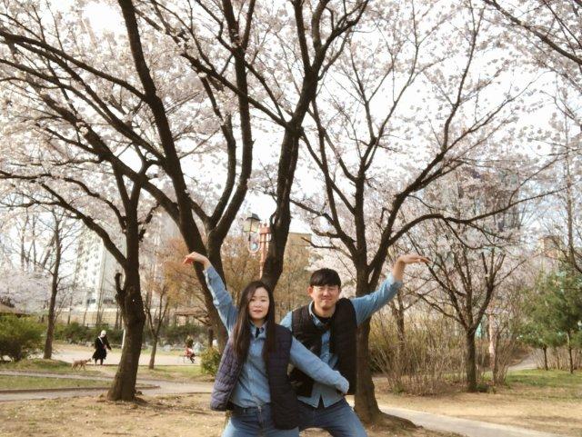 프로필