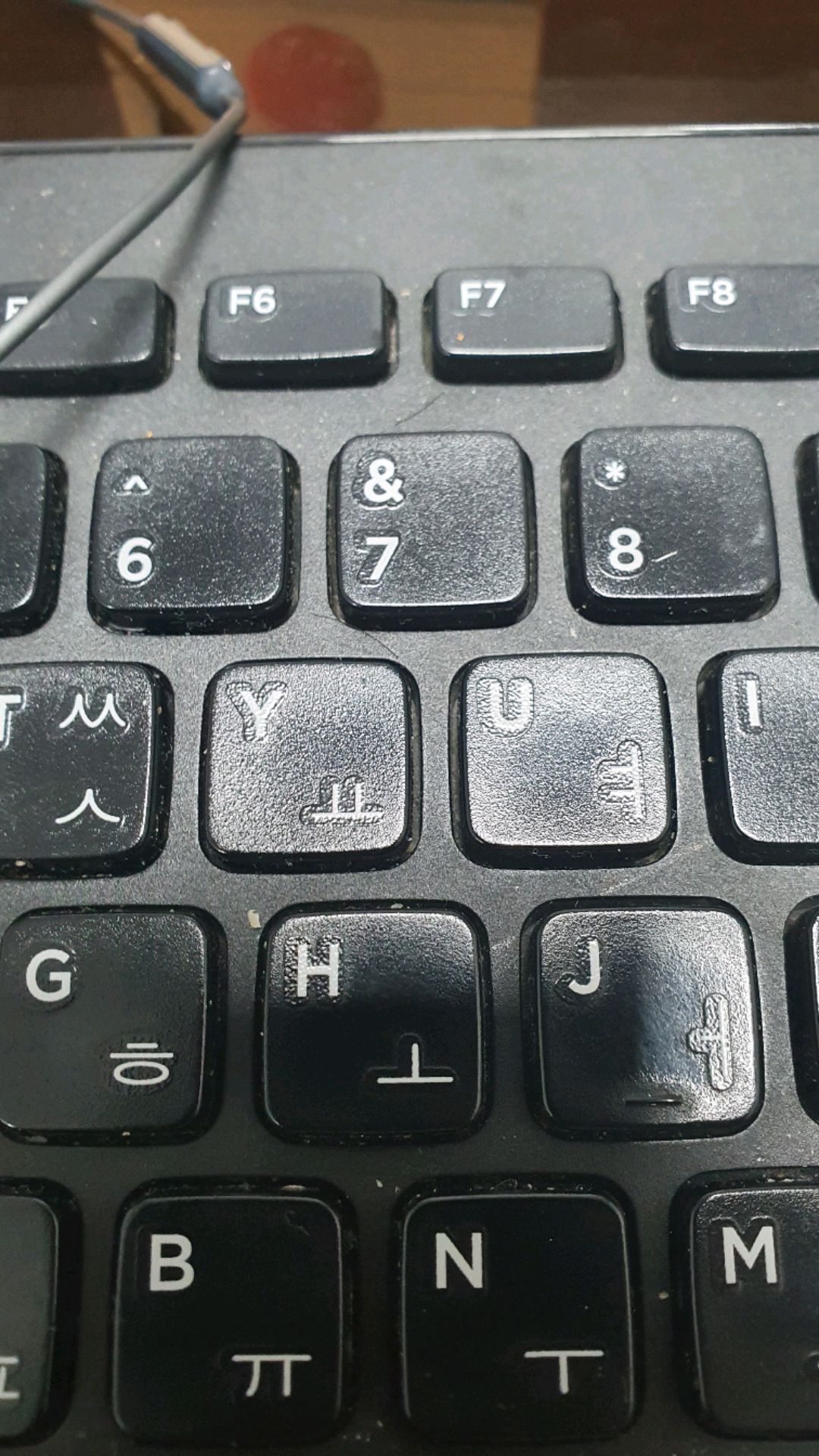 프로필