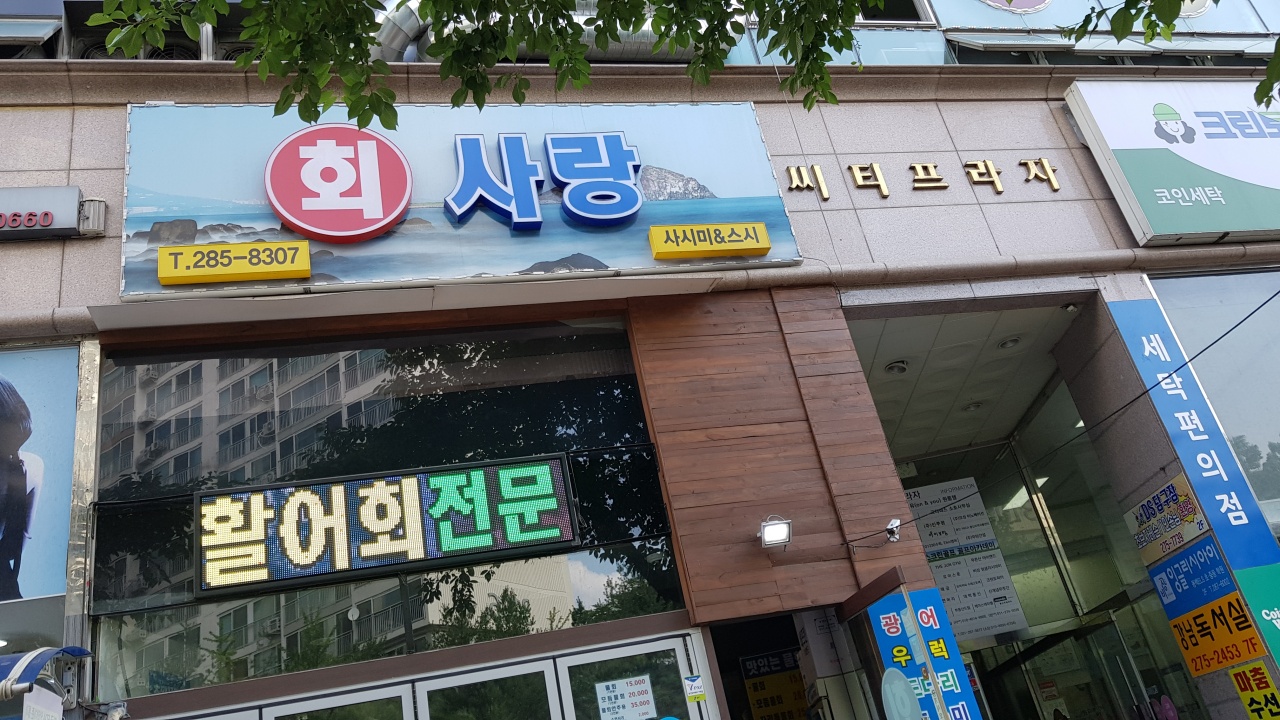 프로필
