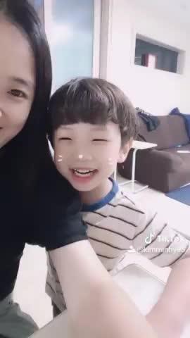 프로필
