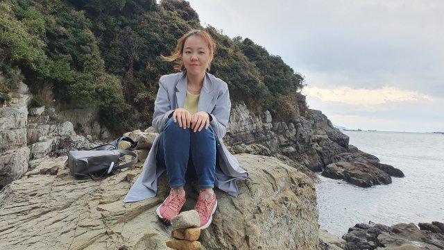 프로필