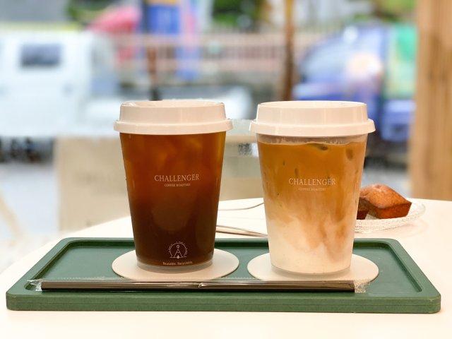 프로필