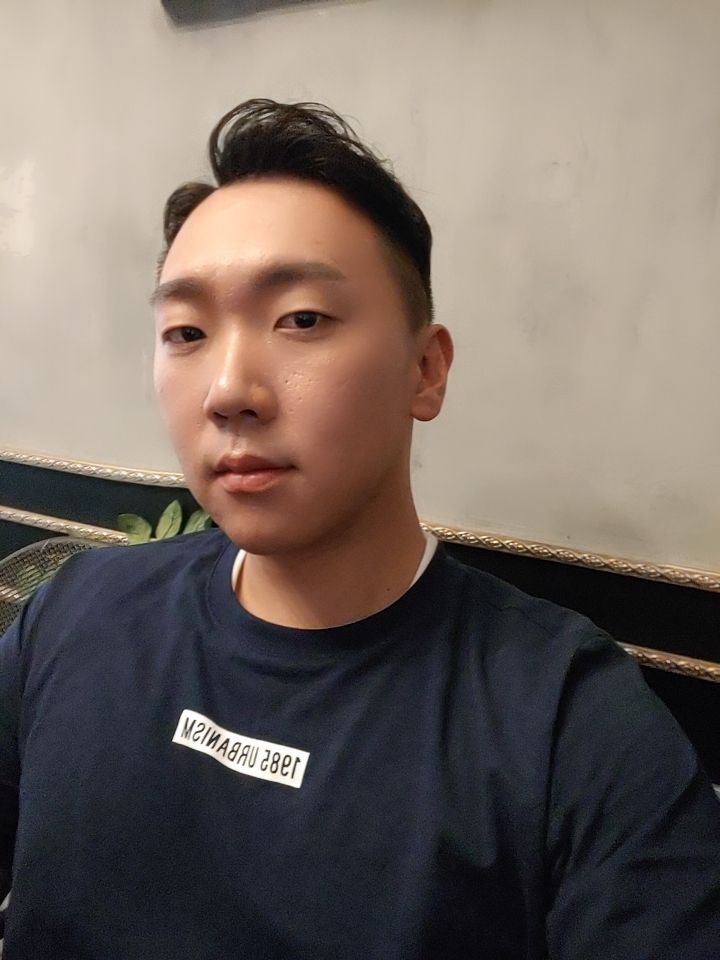 프로필