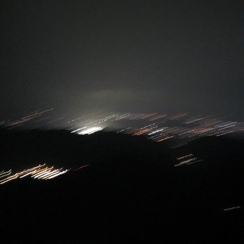 프로필