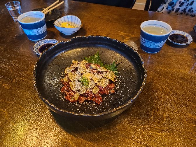 프로필