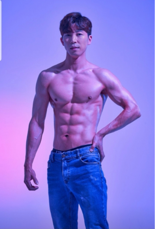 프로필