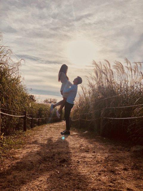 프로필