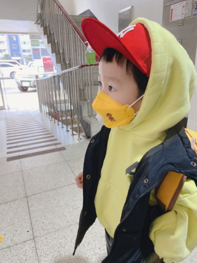 프로필
