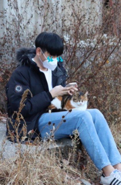 프로필