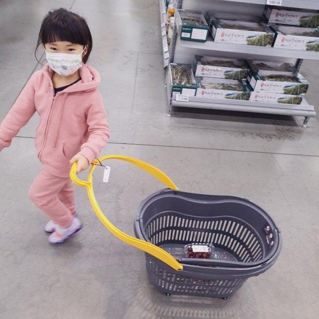 프로필