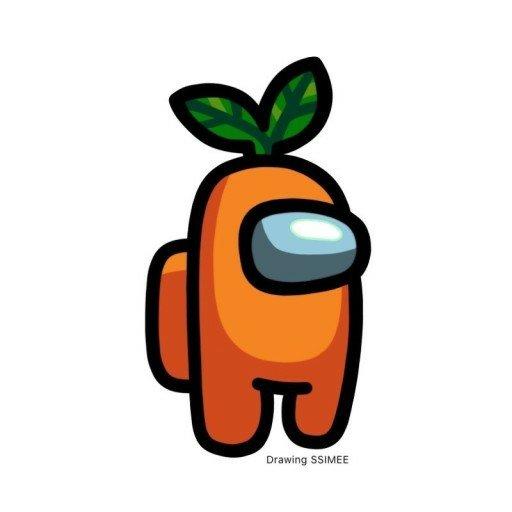 프로필