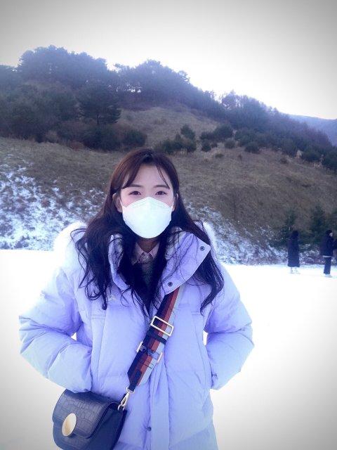 프로필