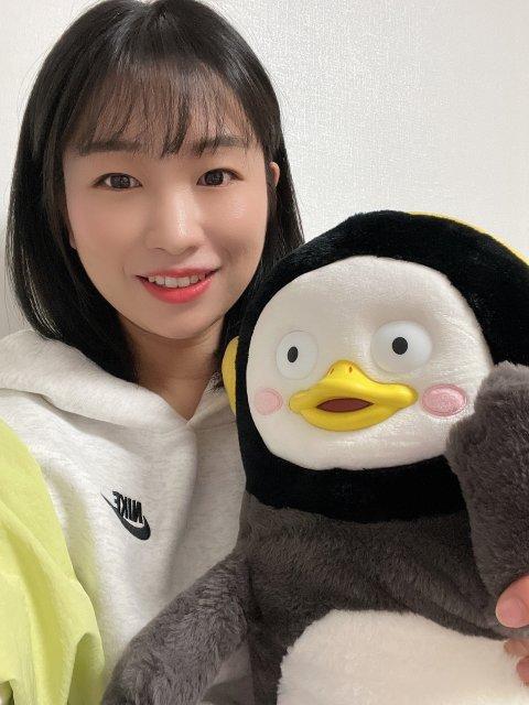프로필