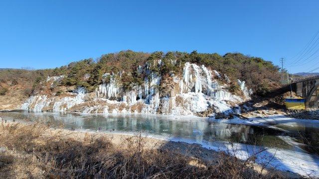 프로필