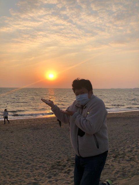 프로필
